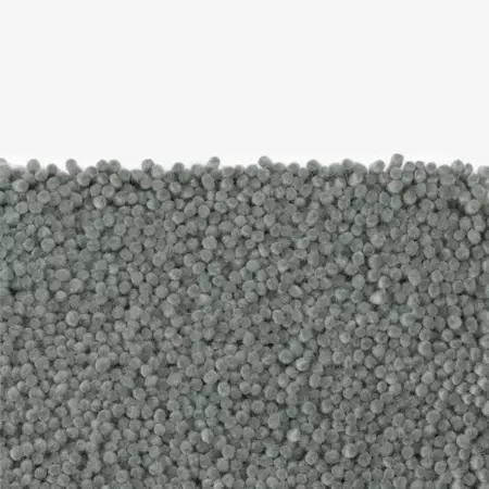 Dywan Kvadrat Dew 0721