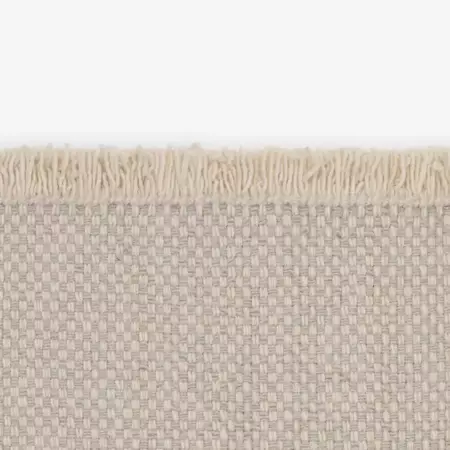 Dywan Kvadrat Duotone 0121