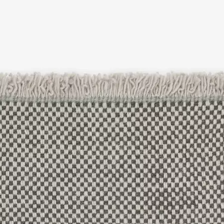 Dywan Kvadrat Duotone 0171