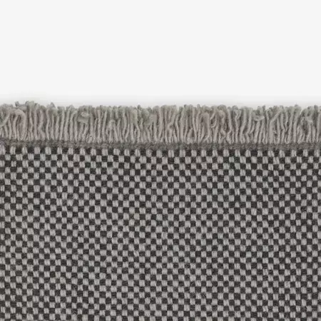 Dywan Kvadrat Duotone 0181