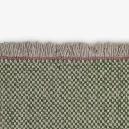 Dywan Kvadrat Duotone 0191