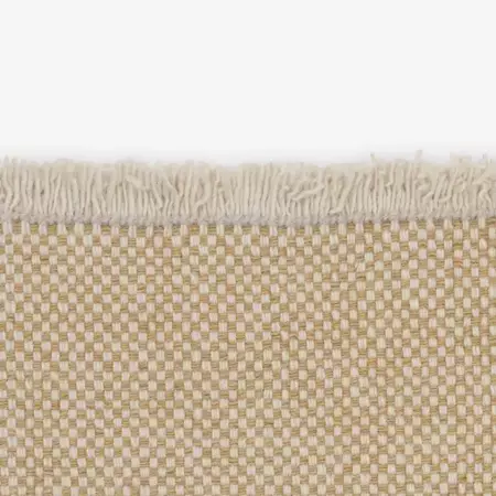 Dywan Kvadrat Duotone 0251