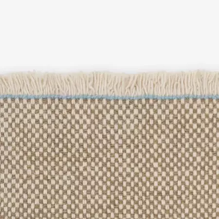 Dywan Kvadrat Duotone 0271