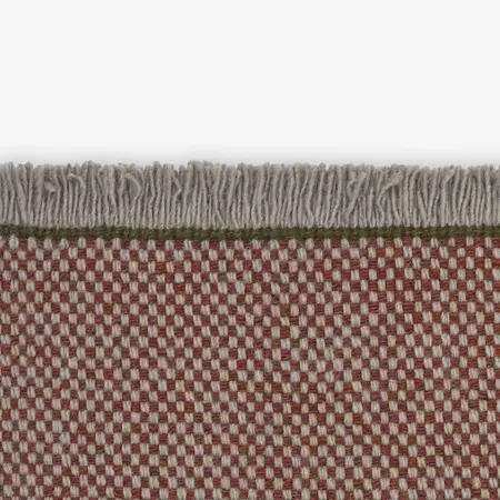 Dywan Kvadrat Duotone 0351