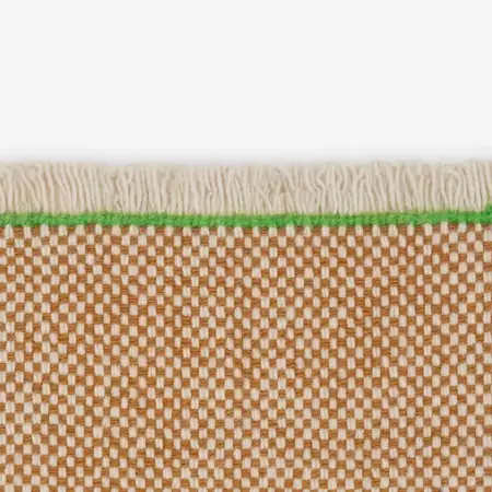 Dywan Kvadrat Duotone 0511