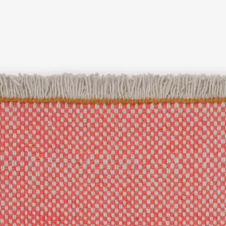 Dywan Kvadrat Duotone 0591