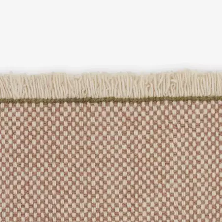 Dywan Kvadrat Duotone 0631