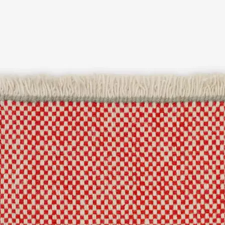 Dywan Kvadrat Duotone 0661