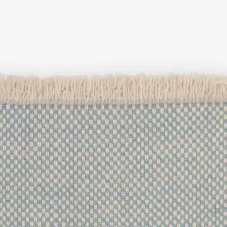 Dywan Kvadrat Duotone 0731