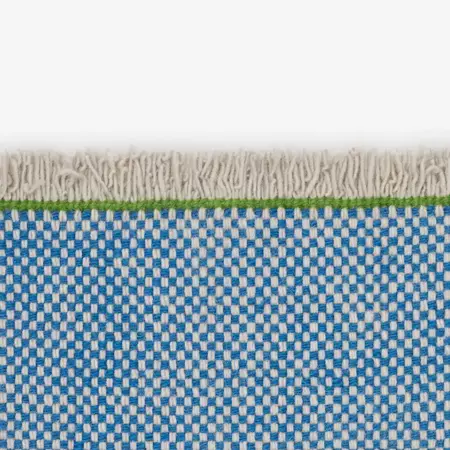 Dywan Kvadrat Duotone 0741