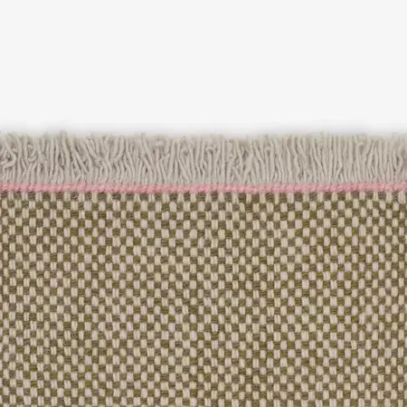 Dywan Kvadrat Duotone 0921