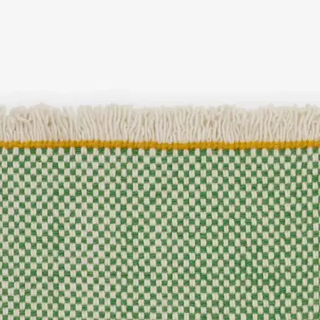 Dywan Kvadrat Duotone 0951