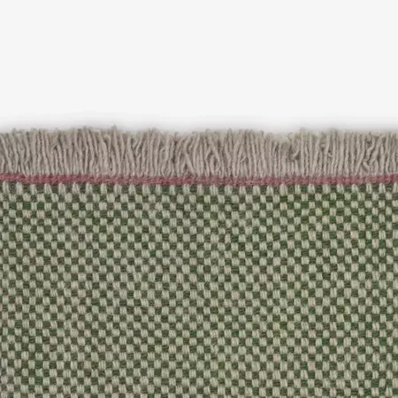 Dywan Kvadrat Duotone 0981