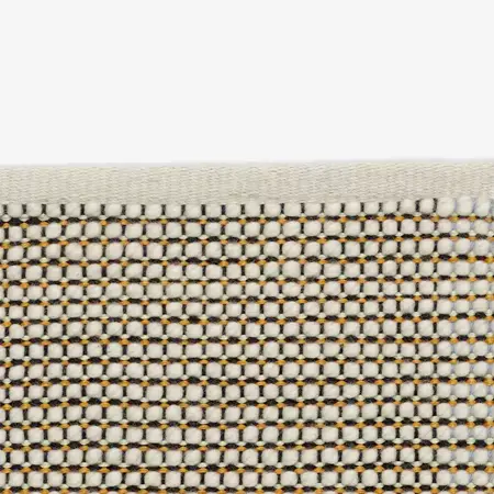 Dywan Kvadrat Element 0160