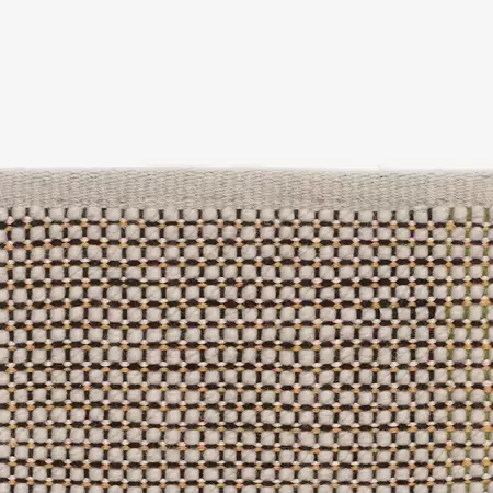 Dywan Kvadrat Element 0180