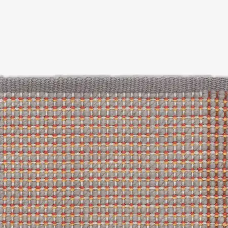 Dywan Kvadrat Element 0260