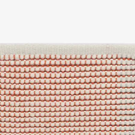 Dywan Kvadrat Element 0550