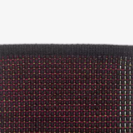 Dywan Kvadrat Element 0590