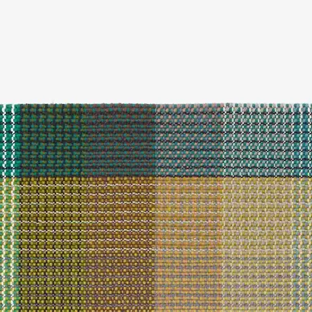 Dywan Kvadrat Glory 0975