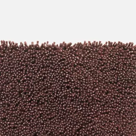 Dywan Kvadrat Grano 0361