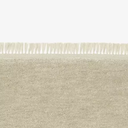 Dywan Kvadrat Harvest Coloured Fringes 0404