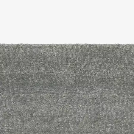 Dywan Kvadrat Harvest Without Fringes 0033