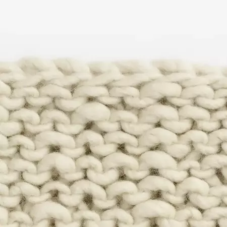 Dywan Kvadrat Haven 0120