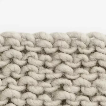 Dywan Kvadrat Haven 0130