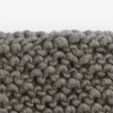 Dywan Kvadrat Haven 0150