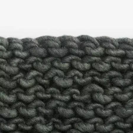 Dywan Kvadrat Haven 0180