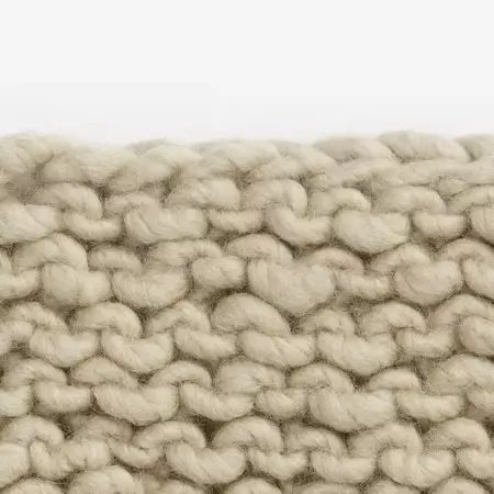 Dywan Kvadrat Haven 0230