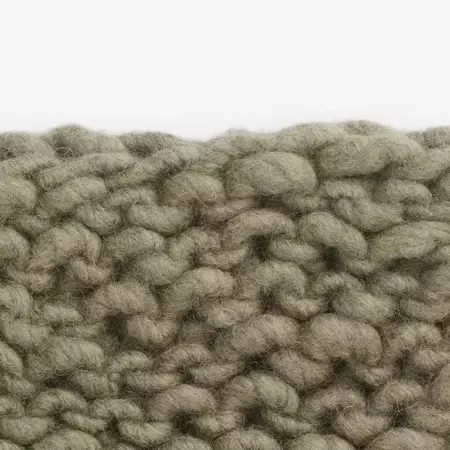 Dywan Kvadrat Haven 0250