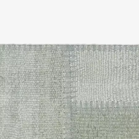 Dywan Kvadrat Hemp 0014