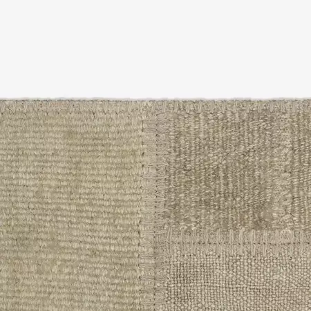 Dywan Kvadrat Hemp 0026