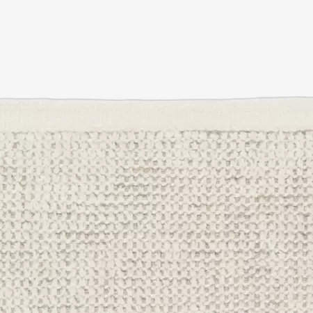 Dywan Kvadrat Kanon 0004