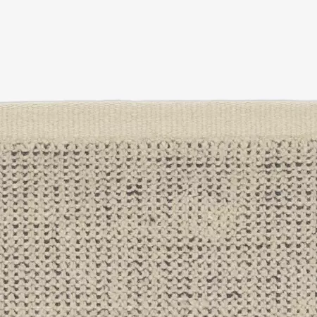 Dywan Kvadrat Kanon 0006