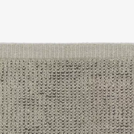 Dywan Kvadrat Kanon 0009