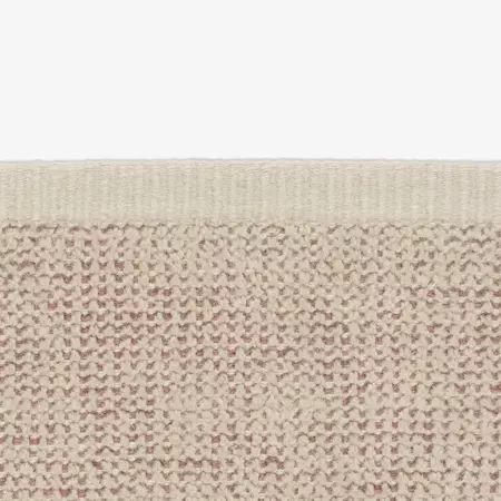 Dywan Kvadrat Kanon 0015