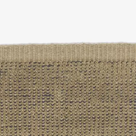 Dywan Kvadrat Kanon 0016