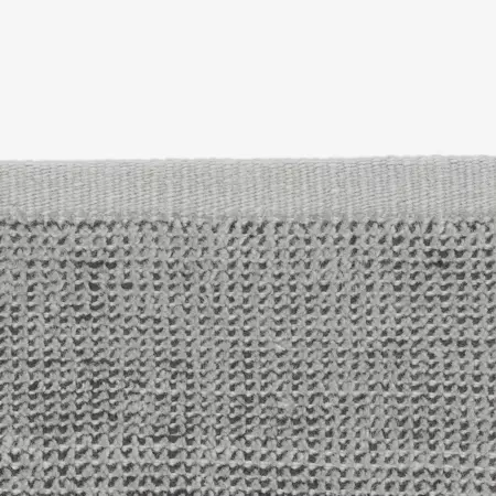 Dywan Kvadrat Kanon 0021