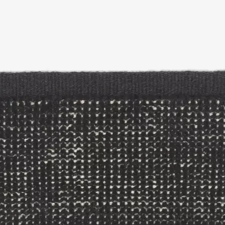 Dywan Kvadrat Kanon 0023