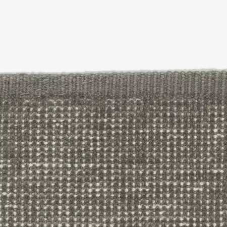 Dywan Kvadrat Kanon 0026