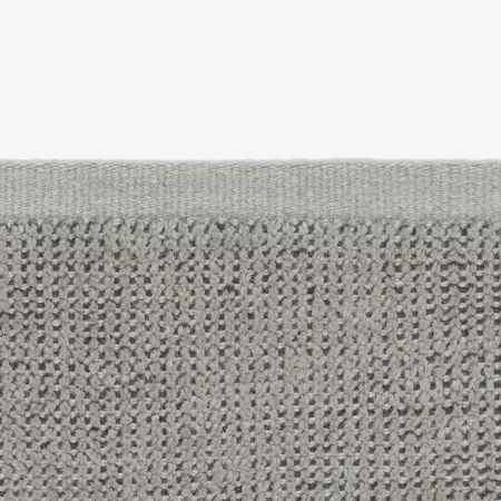 Dywan Kvadrat Kanon 0033