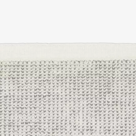 Dywan Kvadrat Kanon 0043