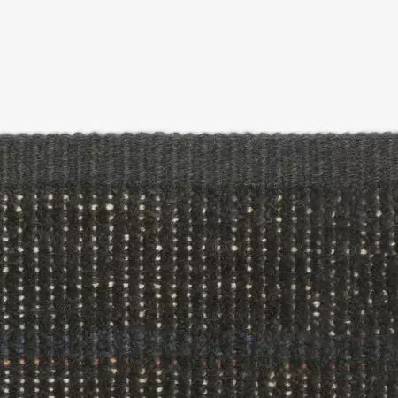 Dywan Kvadrat Kanon Pattern Rake 0023