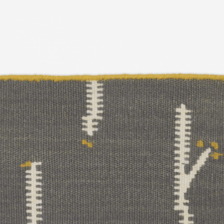 Dywan Kvadrat Kelim Pattern Resort 0036