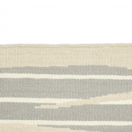 Dywan Kvadrat Kelim Pattern Shimi 0002