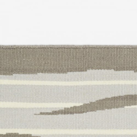 Dywan Kvadrat Kelim Pattern Shimi 0006