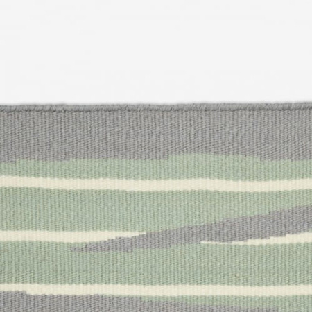 Dywan Kvadrat Kelim Pattern Shimi 0053