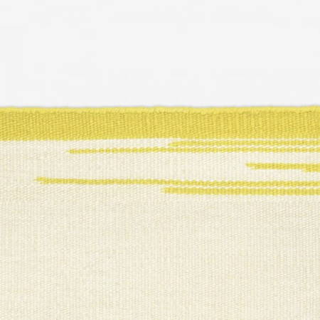 Dywan Kvadrat Kelim Pattern Twin Set 0013